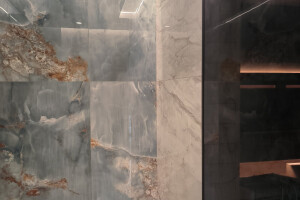 Vitkon Grupp OÜ Plaatimistööd