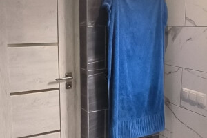 Vitkon Grupp OÜ Plaatimistööd