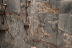 Vitkon Grupp OÜ Plaatimistööd