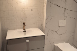 Vitkon Grupp OÜ Plaatimistööd