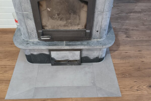 Vitkon Grupp OÜ Siseviimistlustööd