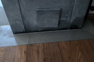 Vitkon Grupp OÜ Siseviimistlustööd