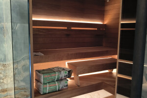 Vitkon Grupp OÜ Siseviimistlustööd