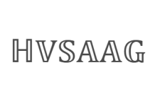 HVSAAG OÜ logo