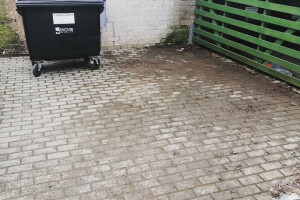 Vitos Puhastus OÜ Puhastusteenused, koristamine, koristus, puhastus