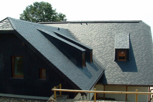 Qningas OÜ Katusekatted