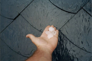 Qningas OÜ Katusekatted