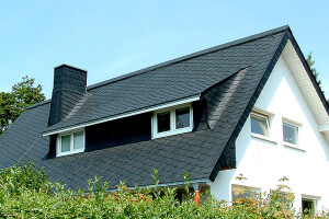 Qningas OÜ Katusekatted