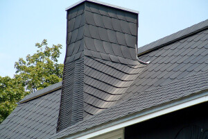 Qningas OÜ Katusekatted