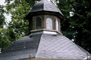 Qningas OÜ Katusekatted