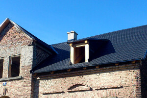 Qningas OÜ Katusekatted