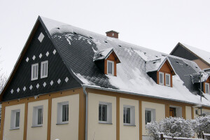 Qningas OÜ Katusekatted