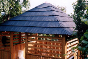 Qningas OÜ Katusekatted