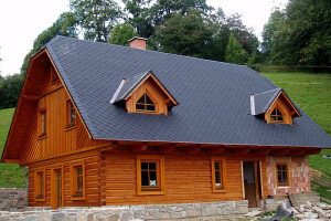 Qningas OÜ Katusekatted