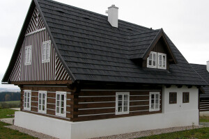 Qningas OÜ Katusekatted