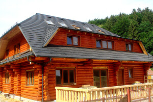 Qningas OÜ Katusekatted