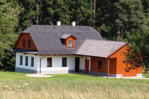 Qningas OÜ Katusekatted