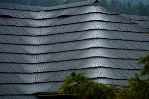 Qningas OÜ Katusekatted