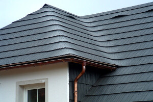 Qningas OÜ Katusekatted