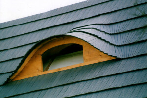 Qningas OÜ Katusekatted