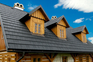 Qningas OÜ Katusekatted