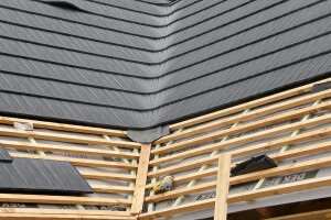 Qningas OÜ Katusekatted