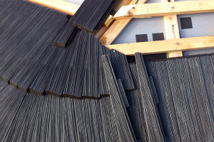 Qningas OÜ Katusekatted