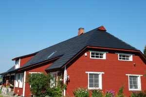 Qningas OÜ Katusekatted