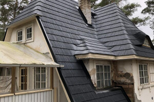 Qningas OÜ Katusekatted