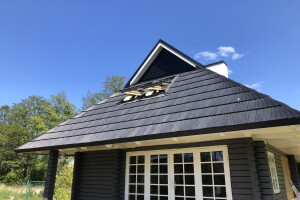 Qningas OÜ Katusekatted