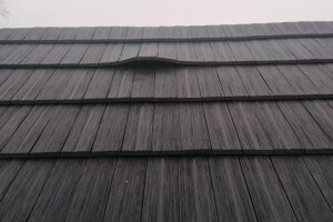 Qningas OÜ Katusekatted