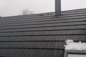 Qningas OÜ Katusekatted