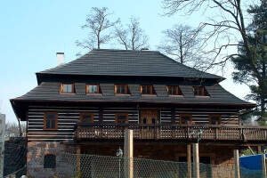 Qningas OÜ Katusekatted