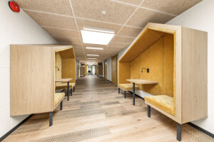 KOIDU HOLDING OÜ Ehitusprojektid