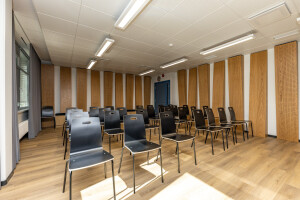 KOIDU HOLDING OÜ Ehitusprojektid