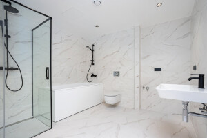 KOIDU HOLDING OÜ Ehitusprojektid