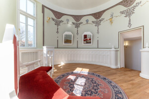 KOIDU HOLDING OÜ Ehitusprojektid