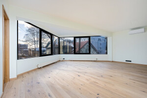 KOIDU HOLDING OÜ Ehitusprojektid