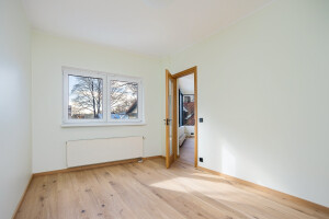 KOIDU HOLDING OÜ Ehitusprojektid