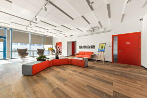 KOIDU HOLDING OÜ Ehitusprojektid