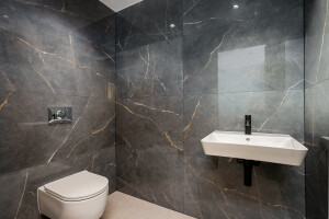 KOIDU HOLDING OÜ Ehitusprojektid