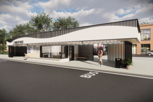 KOIDU HOLDING OÜ Projekteerimine