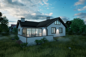 KOIDU HOLDING OÜ Projekteerimine