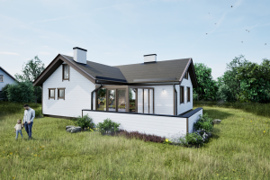 KOIDU HOLDING OÜ Projekteerimine