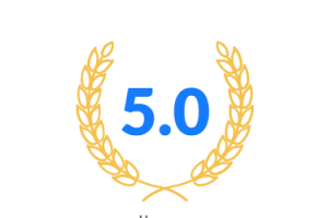 KOIDU HOLDING OÜ Projekteerimine