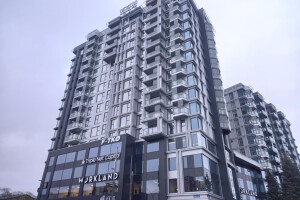 STANDARTKATE OÜ Katusetööd