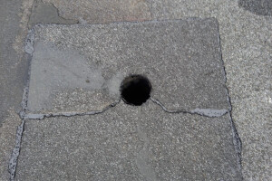 STANDARTKATE OÜ Katusetööd