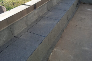 STANDARTKATE OÜ Katusetööd