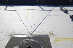 STANDARTKATE OÜ Katusetööd