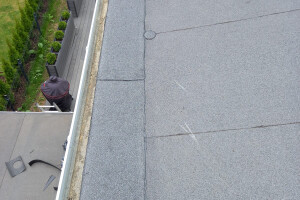 STANDARTKATE OÜ Katusetööd